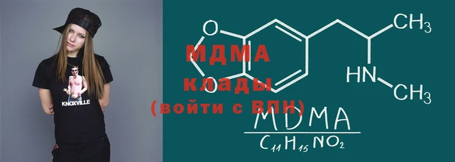 наркотики Кодинск