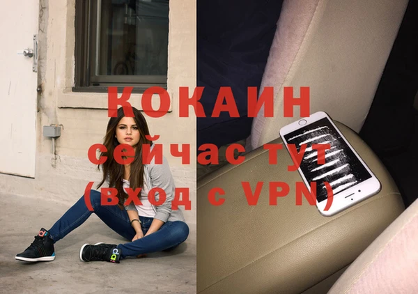 мескалин Нестеровская