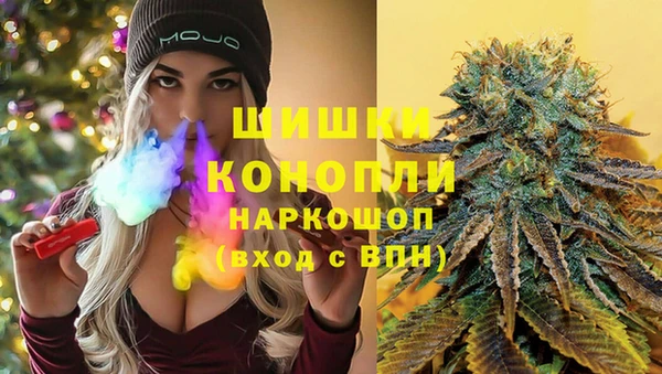 меф Козельск